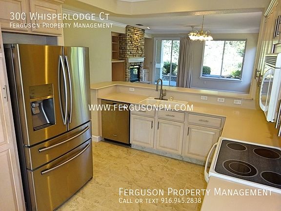 3rd image of 300 Whisperlodge Ct