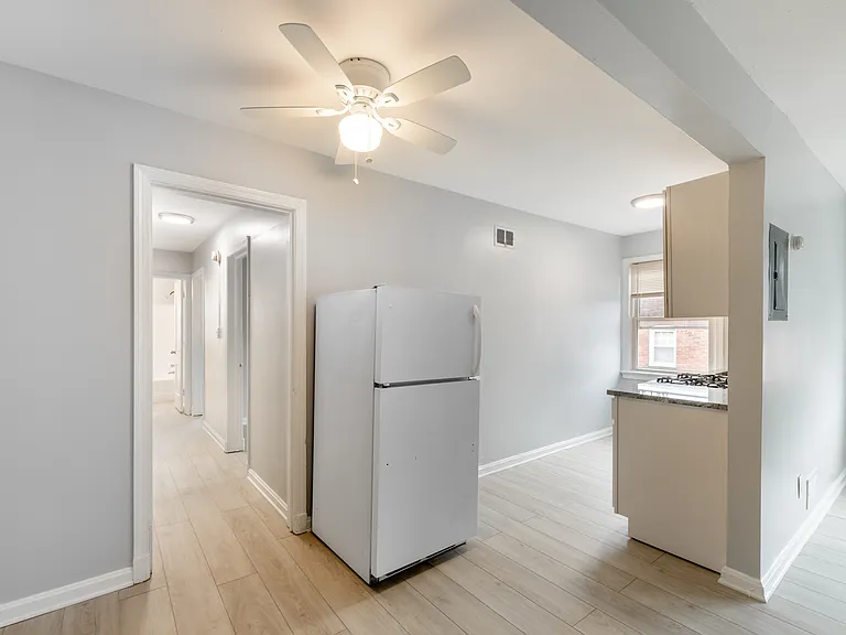 3463 Minnesota Ave SE #6 — Photo 8