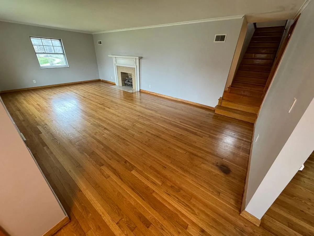 3 Bedroom- Upper Arlington — Photo 3