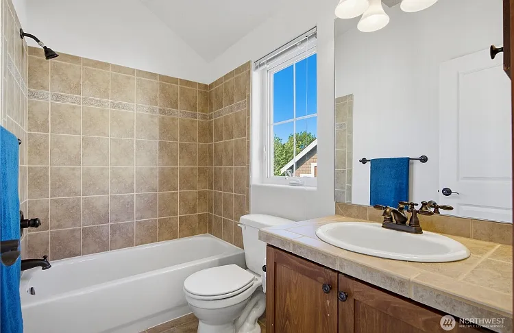 13356 NE 134th Pl #9 — Photo 10