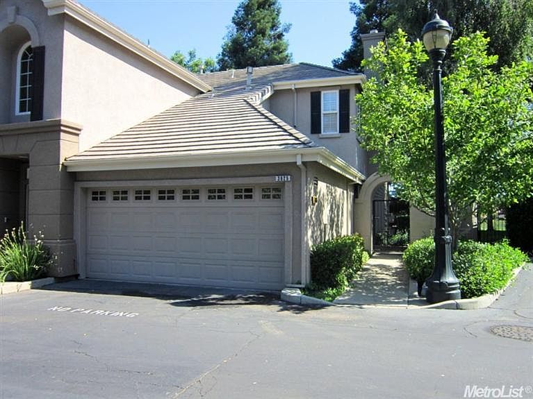 1st image of 3625 Saint Andrews Dr