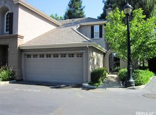 3625 Saint Andrews Dr, Stockton, CA 95219
