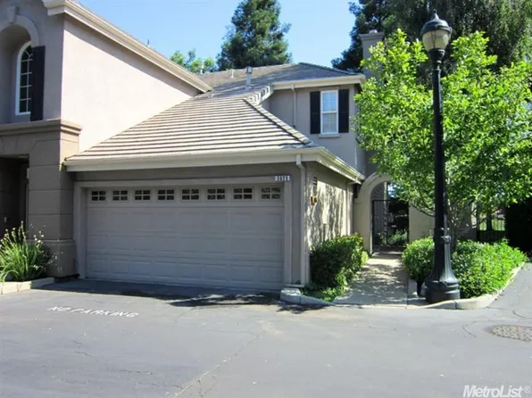 3625 Saint Andrews Dr, Stockton, CA 95219