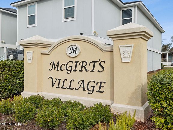 3rd image of 8426 MCGIRTS VILLAGE Lane