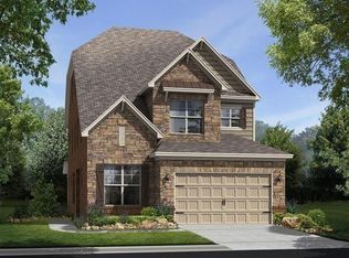 5260 Cedar Glenn Ct, Cumming, GA 30040