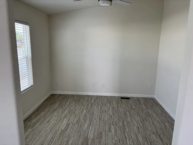 3405 S Tomahawk Rd #15 — Photo 13