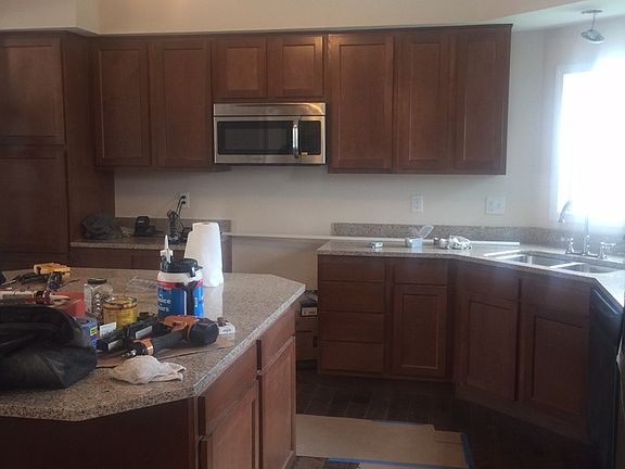 3rd image of 4431 Smithfield St