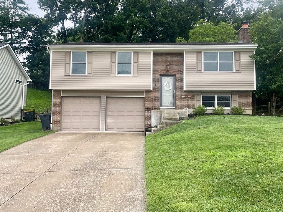 1st image of 2793 Mapletree Ct