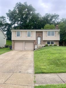 2793 Mapletree Ct, Cincinnati, OH, 45236
