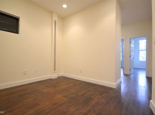1207 Myrtle Ave, Brooklyn, NY 11221