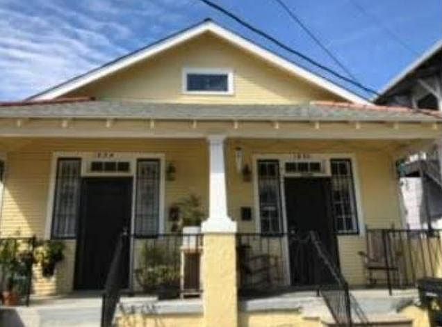 1st image of 1834 Marigny St