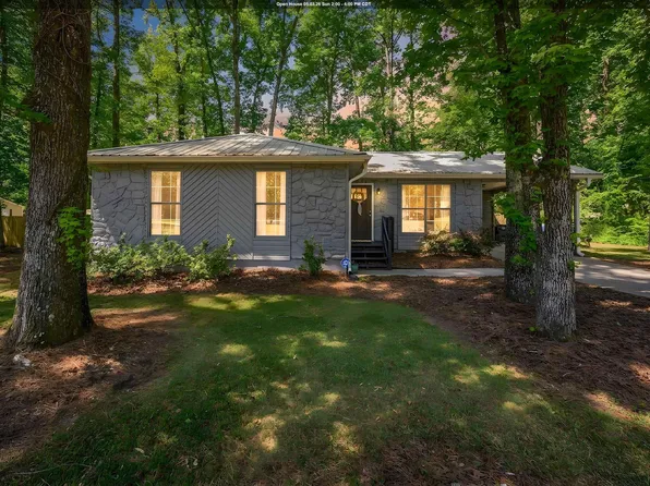 2400 Glenmore Ct, Birmingham, AL 35235