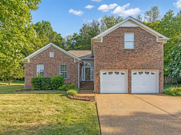 224 Norfolk Ln, Nolensville, TN 37135