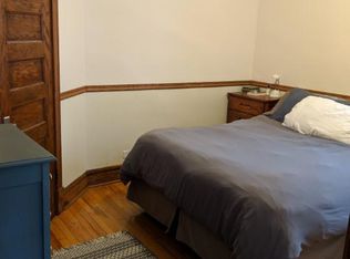 2510 N Ridgeway Ave #1, Chicago, IL 60647