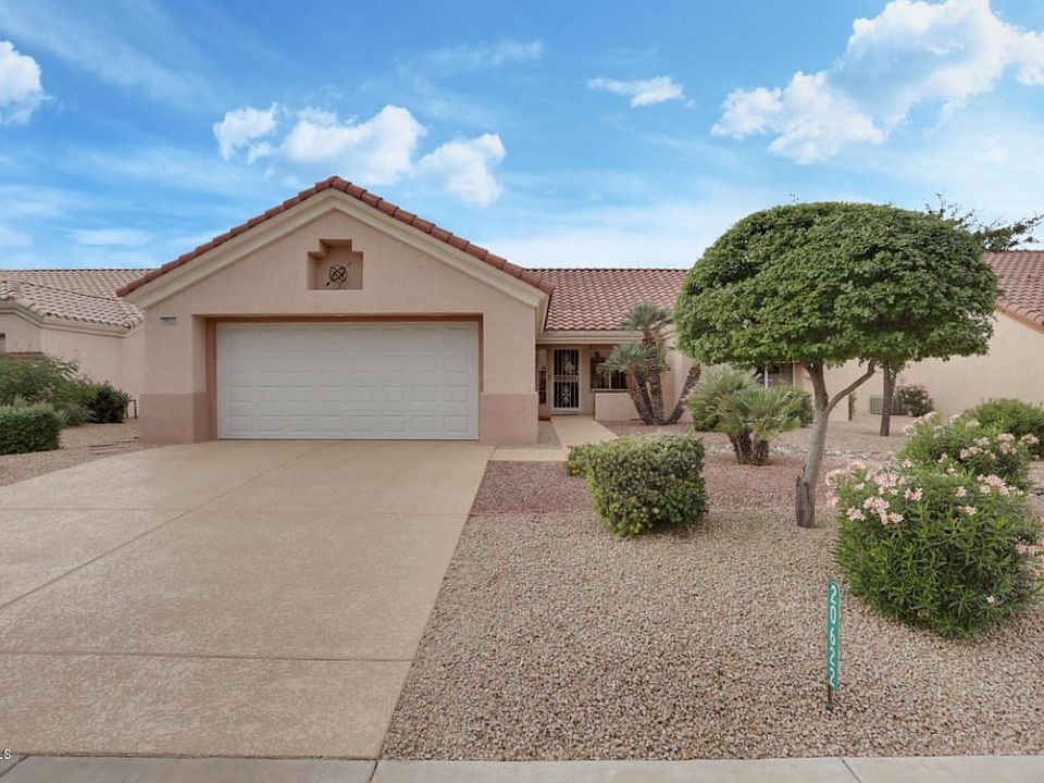 1st image of 20622 N 134th Way