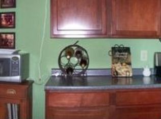 6388 W Essex Cir, Mc Cordsville, IN 46055