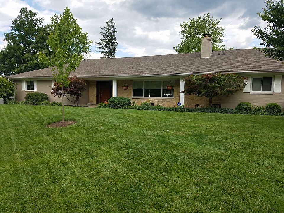 1st image of 5720 Barnsley Pl