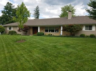 5720 Barnsley Pl, Dayton, OH 45459