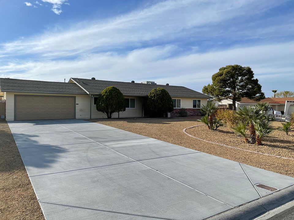 1st image of 7985 Martingale Ln