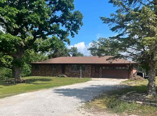 23474 Floris Rd, Bloomfield, IA 52537