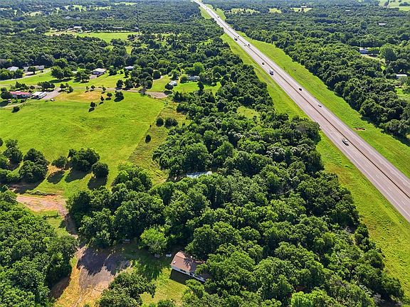 5th image of 14400 Clear Blue Dr Lot 17