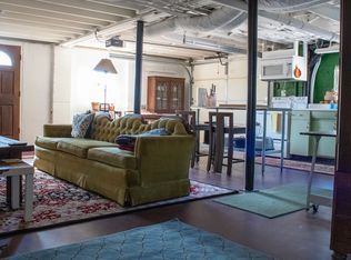 1507 Melody Ln, Chattanooga, TN 37412