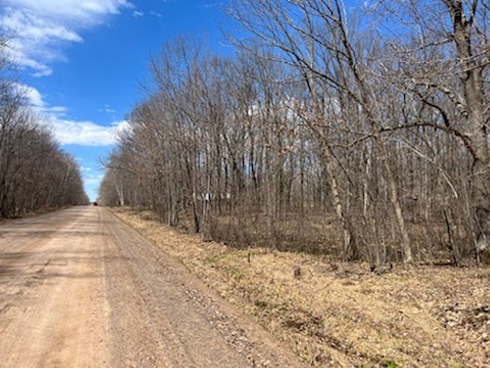 2nd image of 866 29th Avenue