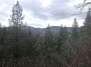 40XX N Stone Mountain Way, Colville, WA 99114