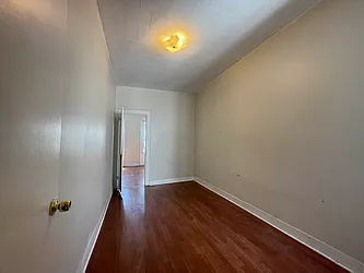 Rented by Evergreen Realty & Investments