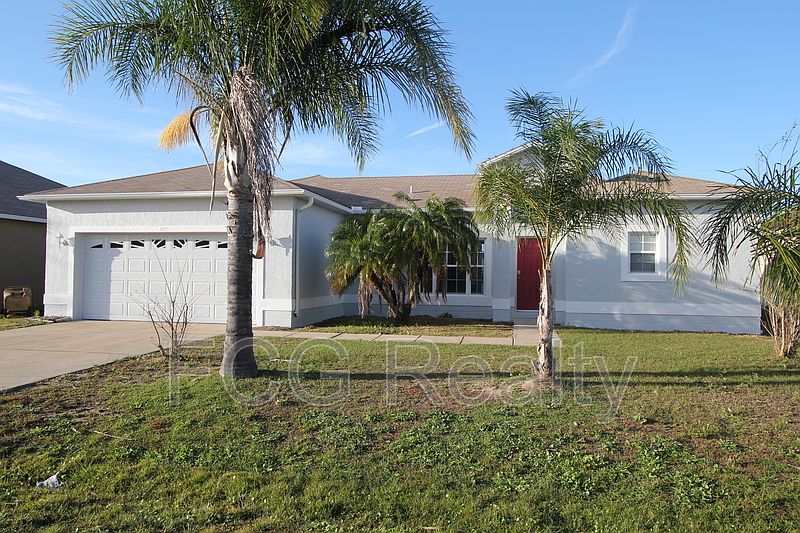 1st image of 373 Aldershot Ct