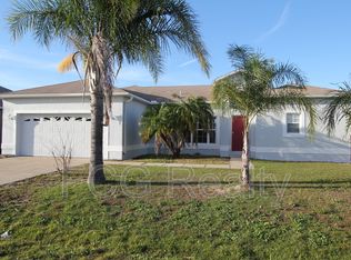 373 Aldershot Ct, Kissimmee, FL 34758