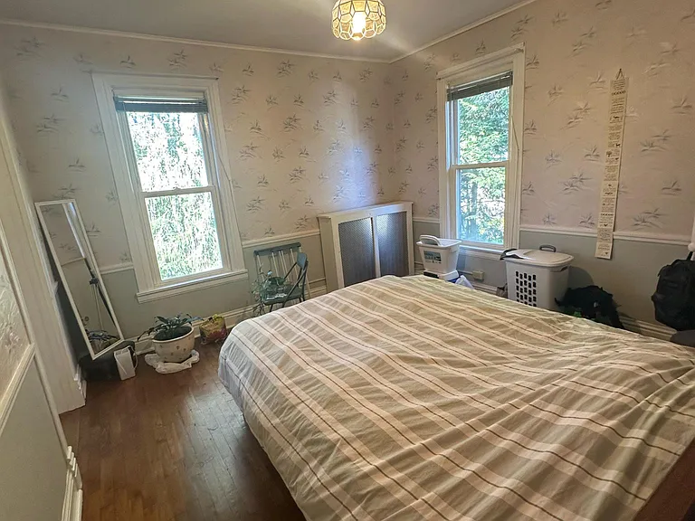 12-14 Tilton Ave #2 — Photo 9