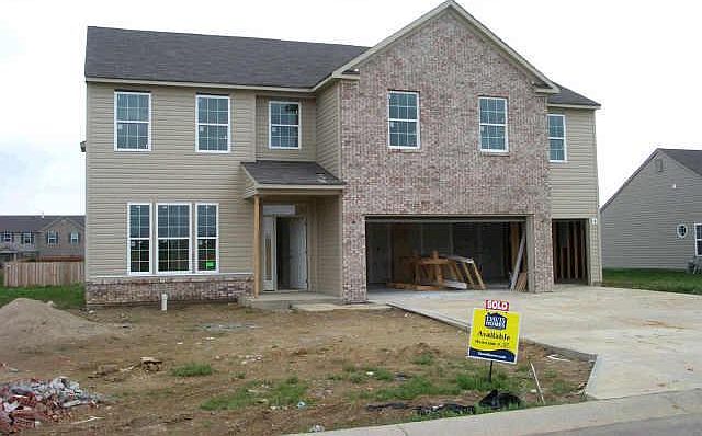 1st image of 1151 SE Lexington Woods Dr