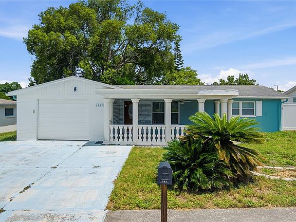 2nd image of 6345 PATELLA AVENUE