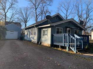 3477 Livingston Ave, Wayzata, MN 55391