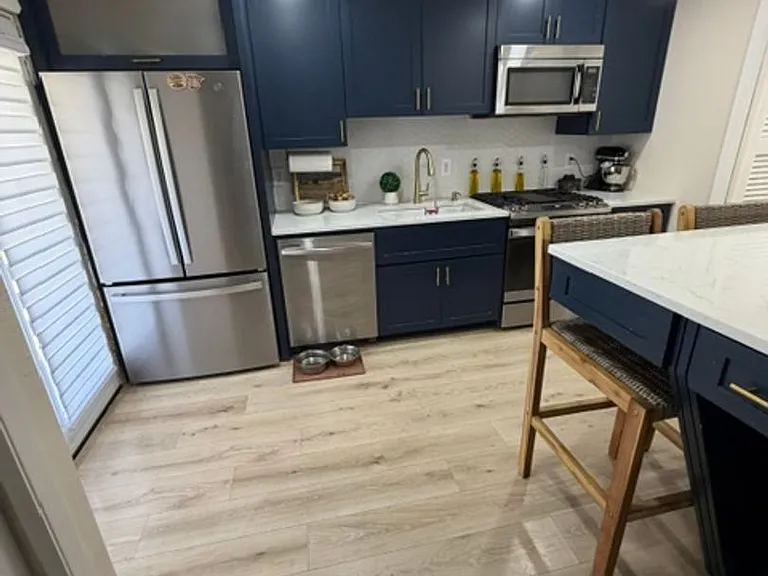 191 Mulberry Ave #F — Photo 5