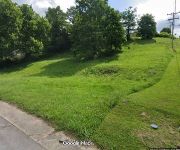 8556 3rd St, Stonewood, WV, 26301