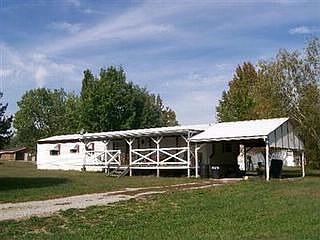 1st image of 7154 Wagon Wheel Trl