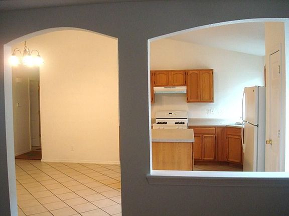 5th image of 3460 Mike Godwin Dr