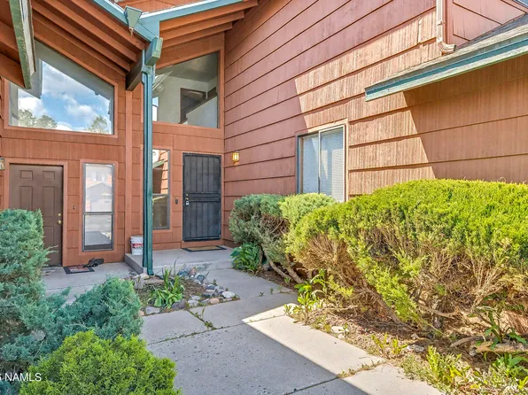 4005 S Lake Mary Rd #9, Flagstaff, AZ 86005