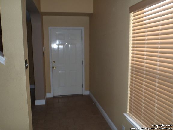 3rd image of 10526 Tiger Way