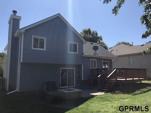 5th image of 2604 Georgia Ave
