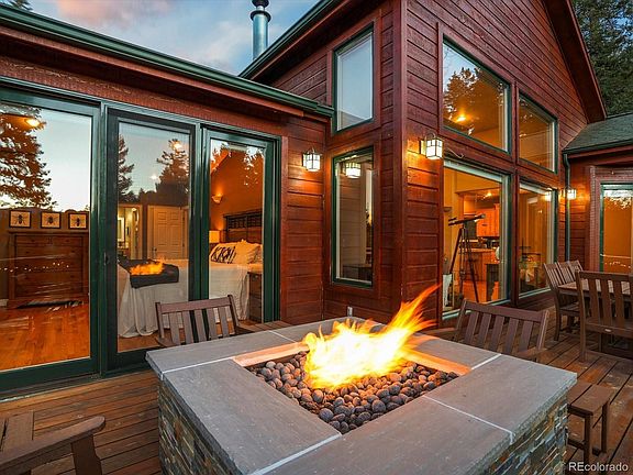 2nd image of 27267 Forest Grove Road