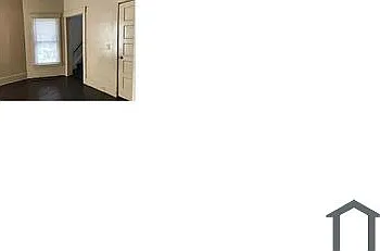 15727 Holmes Ave — Photo 7