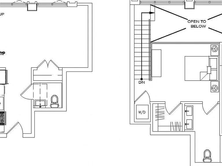 Stable Lofts — Photo 23
