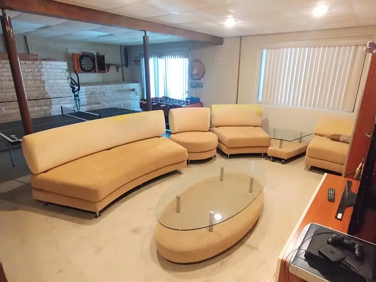 12 Dogwood Pl — Photo 16