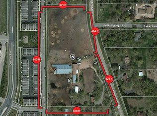 1716 Stagecoach Rd, Shakopee, MN 55379