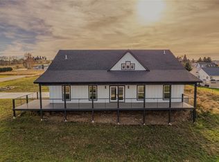 39207 Lakeview Ln, Polson, MT 59860