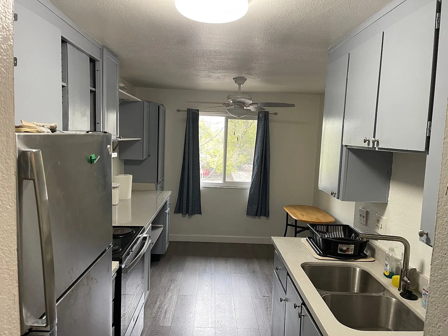 4332 Pacific Ave, Unit 68 — Photo 3