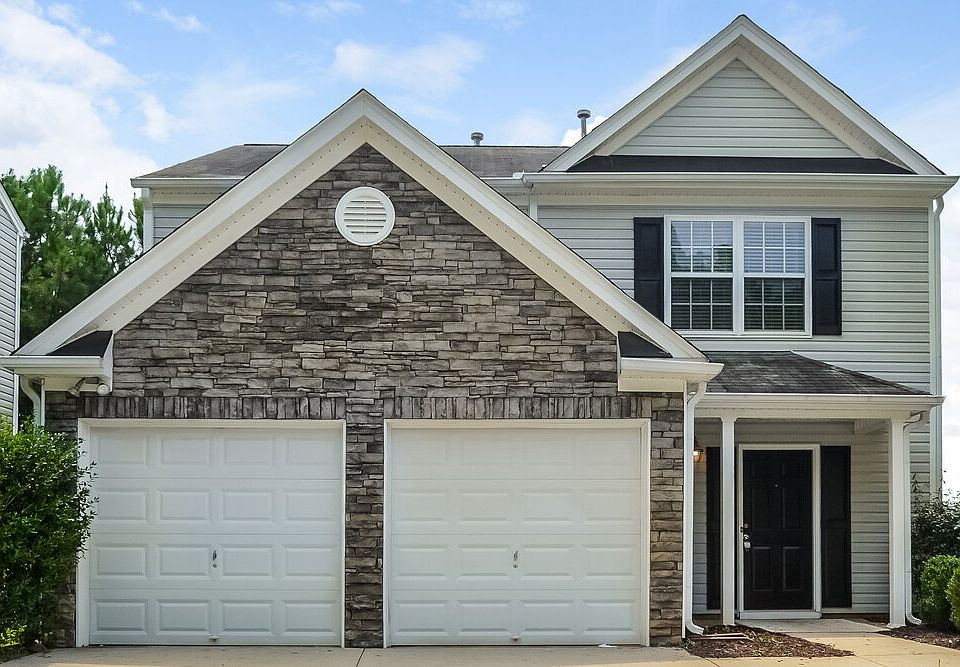 1st image of 241 Weatherstone Pointe Dr